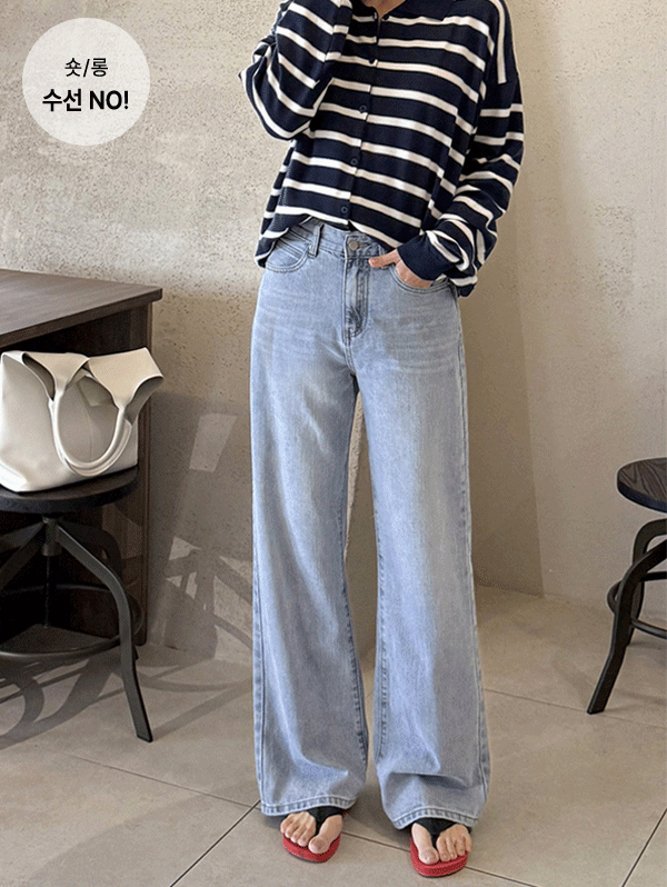 »óǰ ¼¶³×ÀÏ »óǰ ¼¶³×ÀÏ