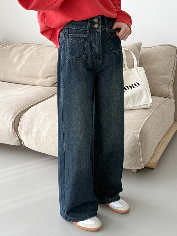 »óǰ ¼¶³×ÀÏ »óǰ ¼¶³×ÀÏ