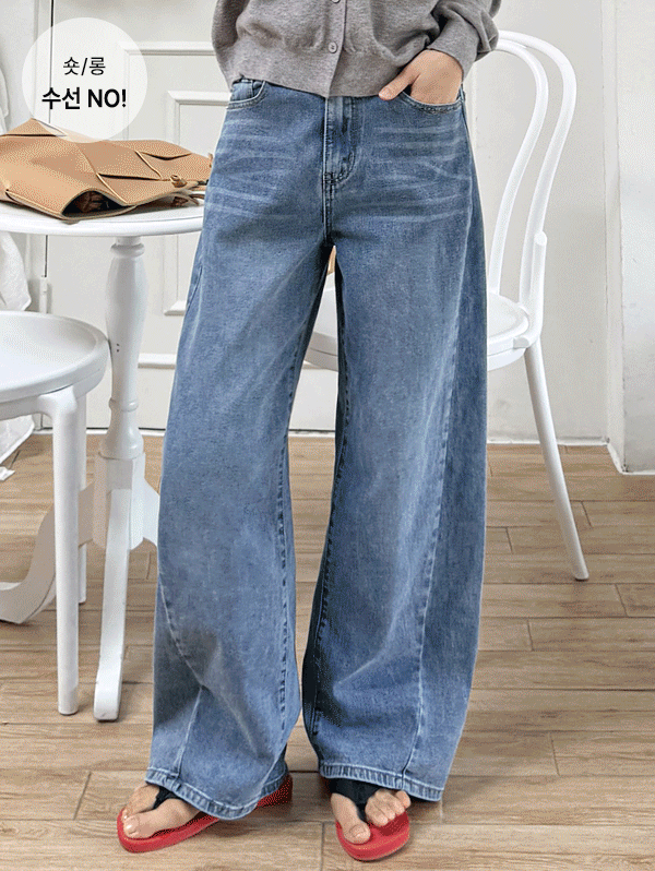 »óǰ ¼¶³×ÀÏ »óǰ ¼¶³×ÀÏ