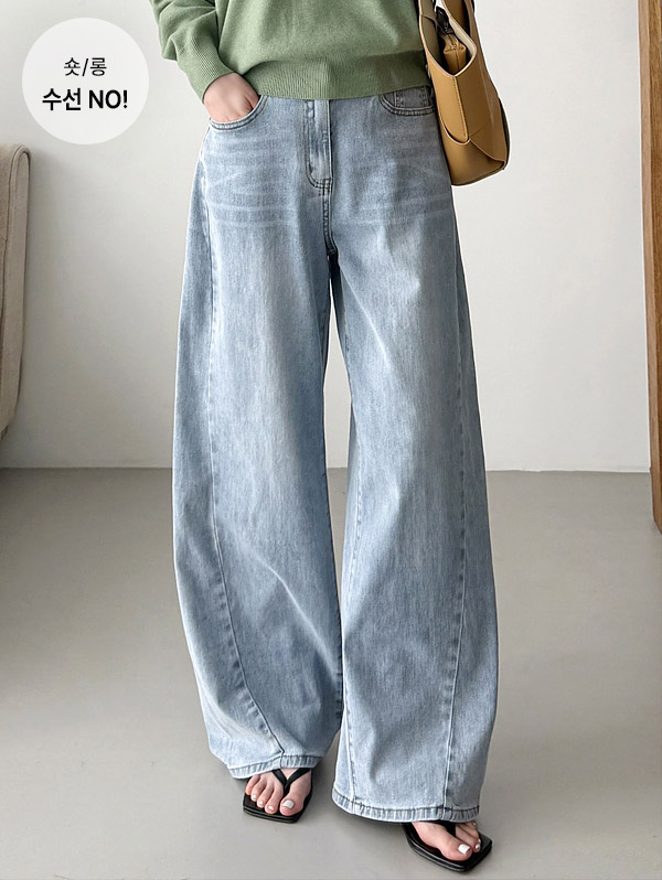 »óǰ ¼¶³×ÀÏ »óǰ ¼¶³×ÀÏ