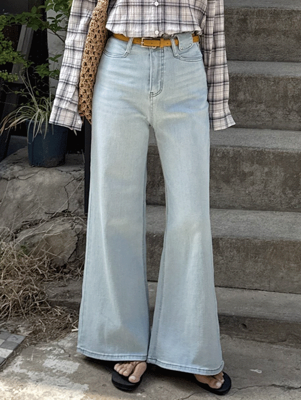 상품 섬네일 상품 섬네일