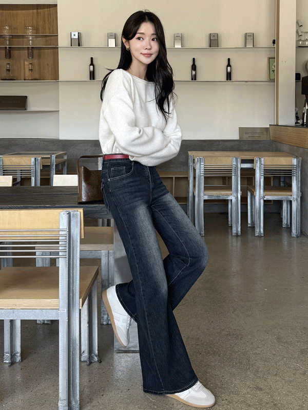 상품 섬네일 상품 섬네일