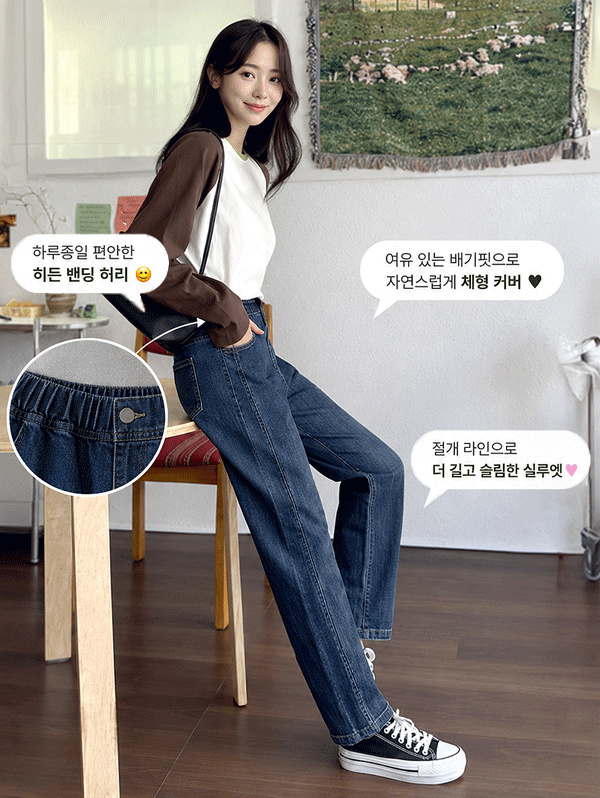 상품 섬네일 상품 섬네일