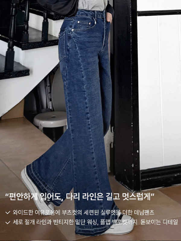상품 섬네일 상품 섬네일
