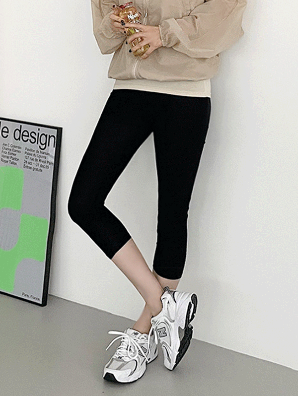ǰ 