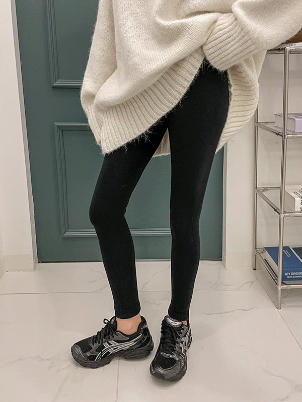 »óǰ ¼¶³×ÀÏ »óǰ ¼¶³×ÀÏ