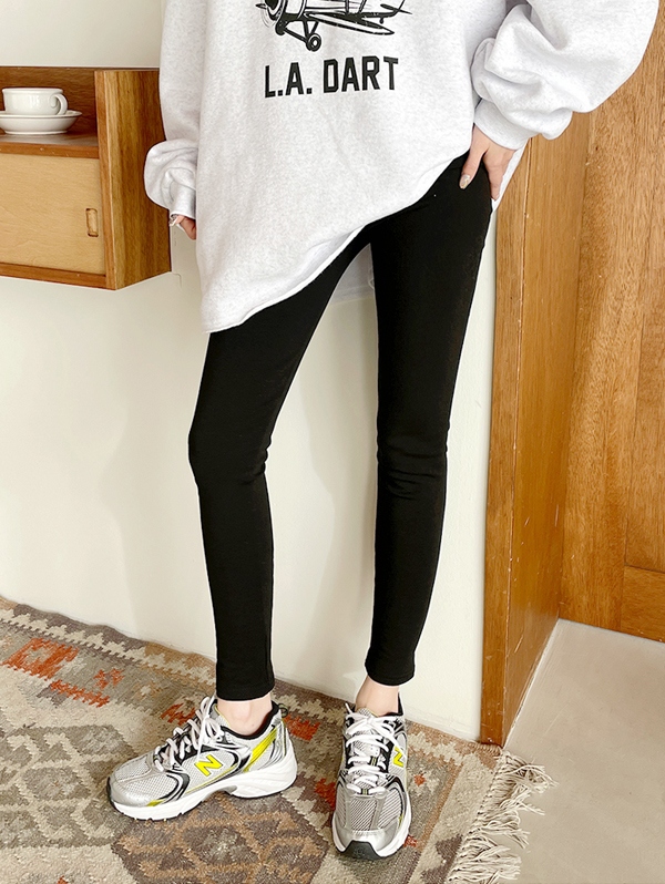 »óǰ ¼¶³×ÀÏ »óǰ ¼¶³×ÀÏ