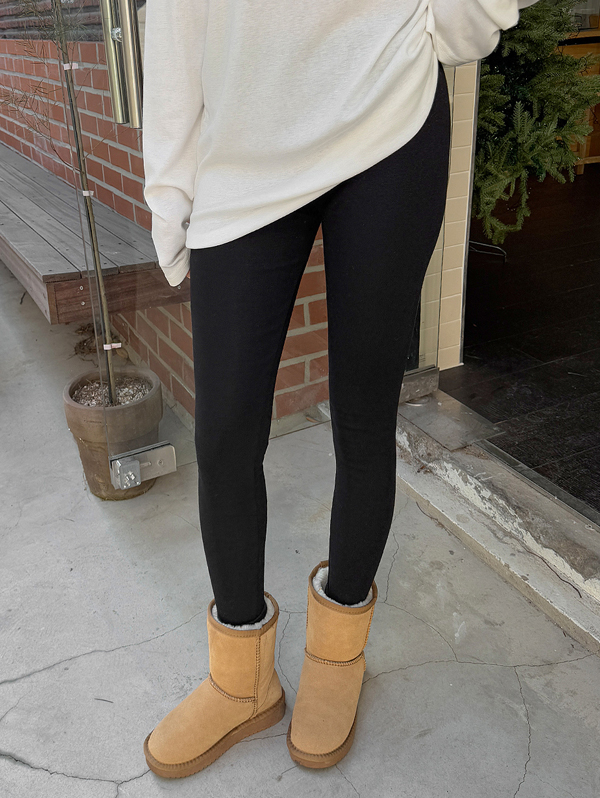 »óǰ ¼¶³×ÀÏ »óǰ ¼¶³×ÀÏ