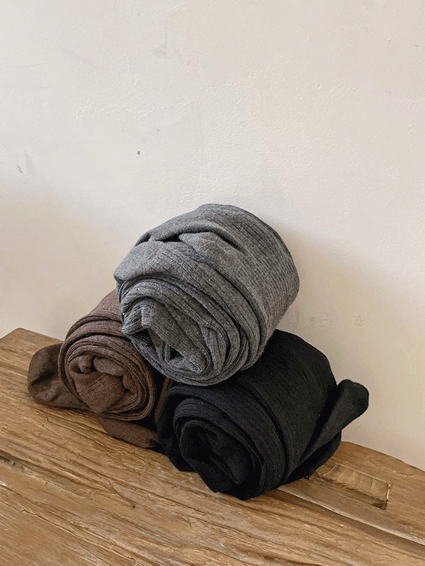 »óǰ ¼¶³×ÀÏ »óǰ ¼¶³×ÀÏ