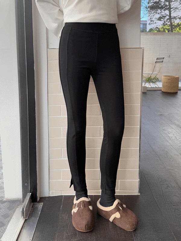 »óǰ ¼¶³×ÀÏ »óǰ ¼¶³×ÀÏ