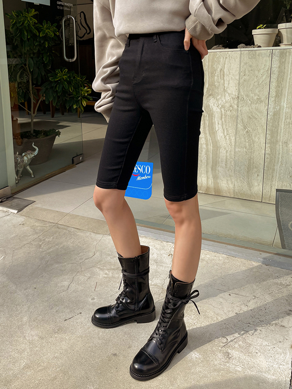 »óǰ ¼¶³×ÀÏ »óǰ ¼¶³×ÀÏ