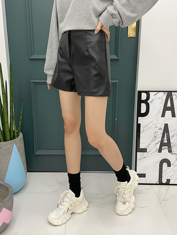 »óǰ ¼¶³×ÀÏ »óǰ ¼¶³×ÀÏ