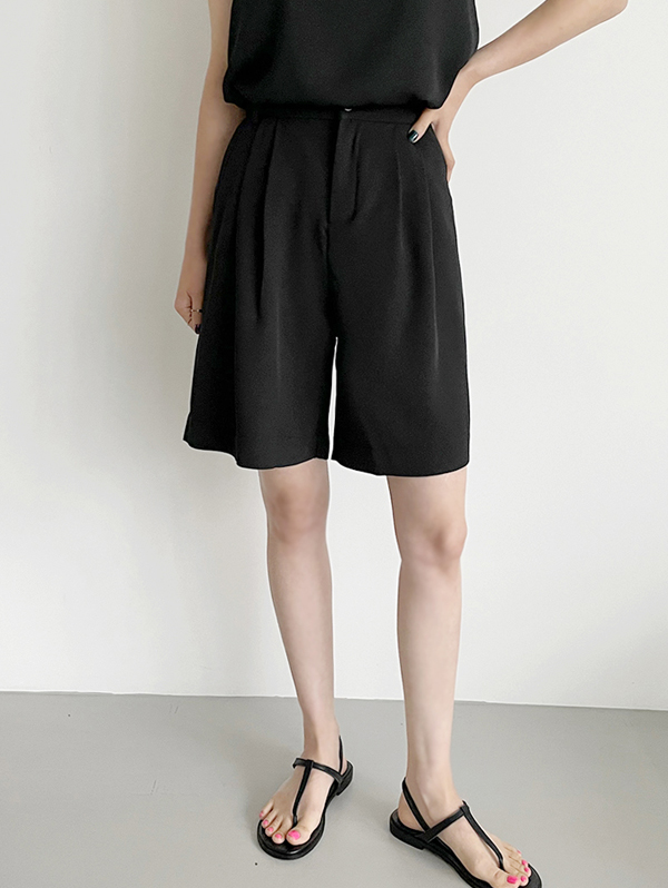 상품 섬네일 상품 섬네일