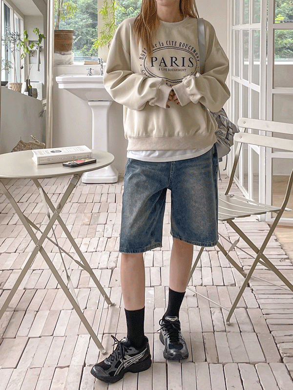 »óǰ ¼¶³×ÀÏ »óǰ ¼¶³×ÀÏ