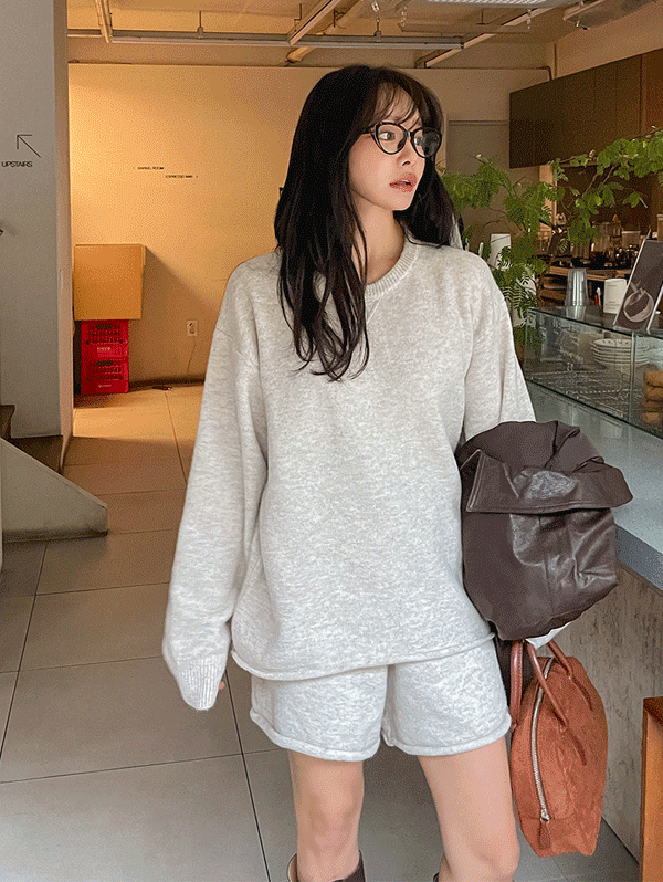 »óǰ ¼¶³×ÀÏ »óǰ ¼¶³×ÀÏ