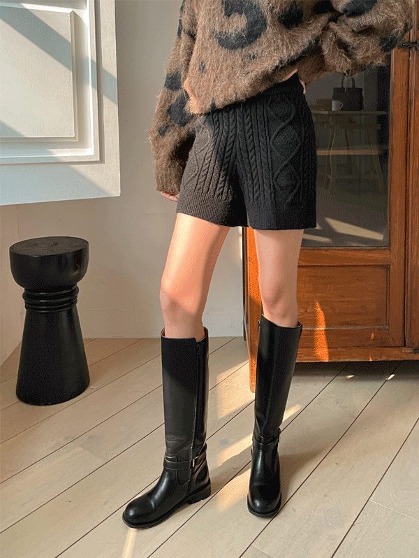 »óǰ ¼¶³×ÀÏ »óǰ ¼¶³×ÀÏ