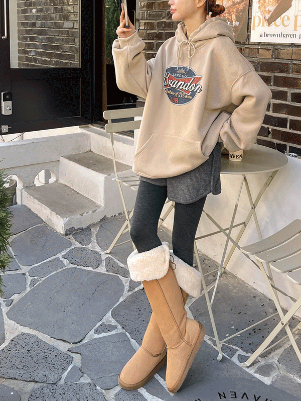 »óǰ ¼¶³×ÀÏ »óǰ ¼¶³×ÀÏ