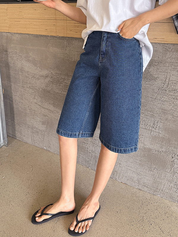 상품 섬네일 상품 섬네일