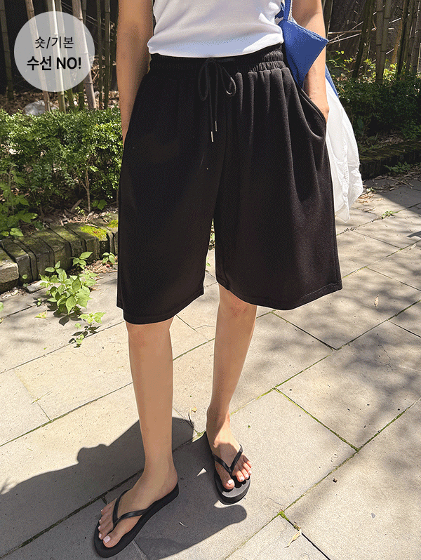 상품 섬네일 상품 섬네일