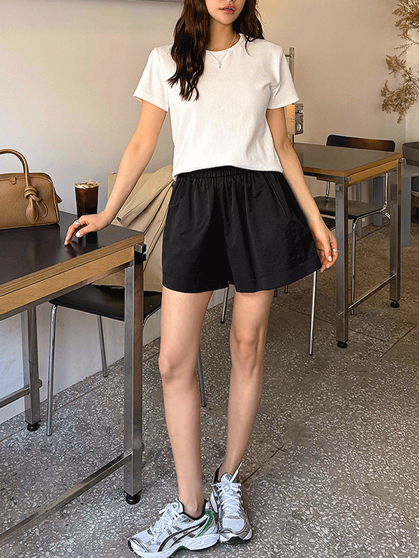 상품 섬네일 상품 섬네일