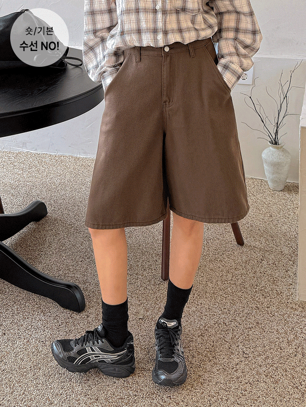 »óǰ ¼¶³×ÀÏ »óǰ ¼¶³×ÀÏ