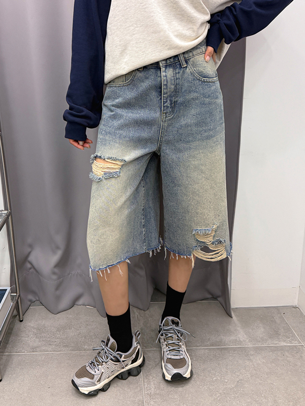 »óǰ ¼¶³×ÀÏ »óǰ ¼¶³×ÀÏ