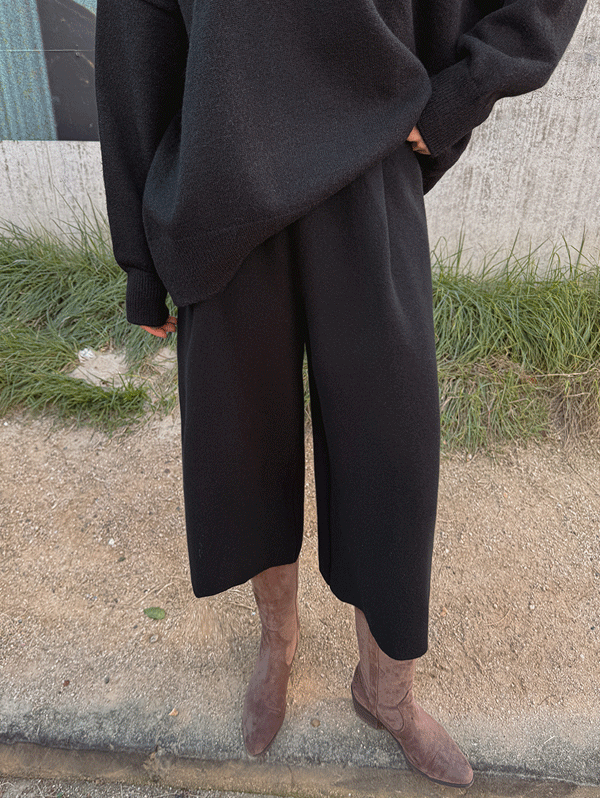 »óǰ ¼¶³×ÀÏ »óǰ ¼¶³×ÀÏ