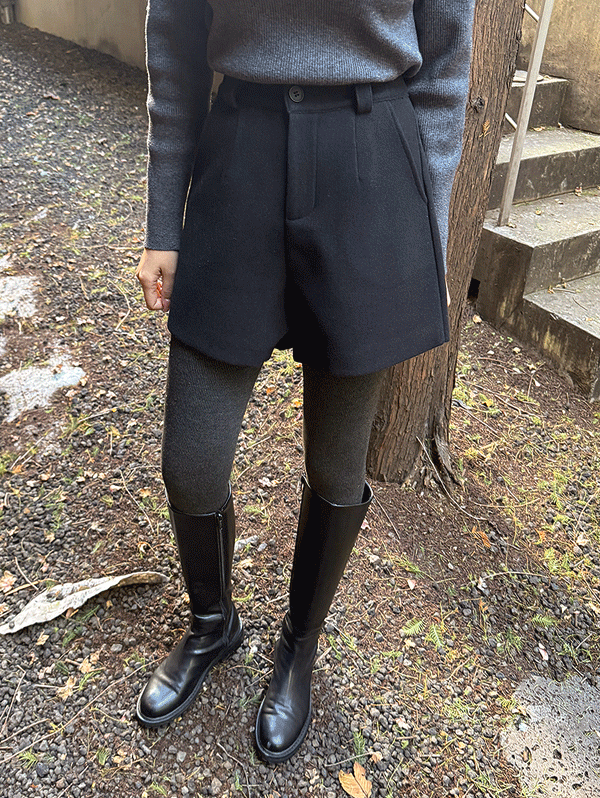 »óǰ ¼¶³×ÀÏ »óǰ ¼¶³×ÀÏ