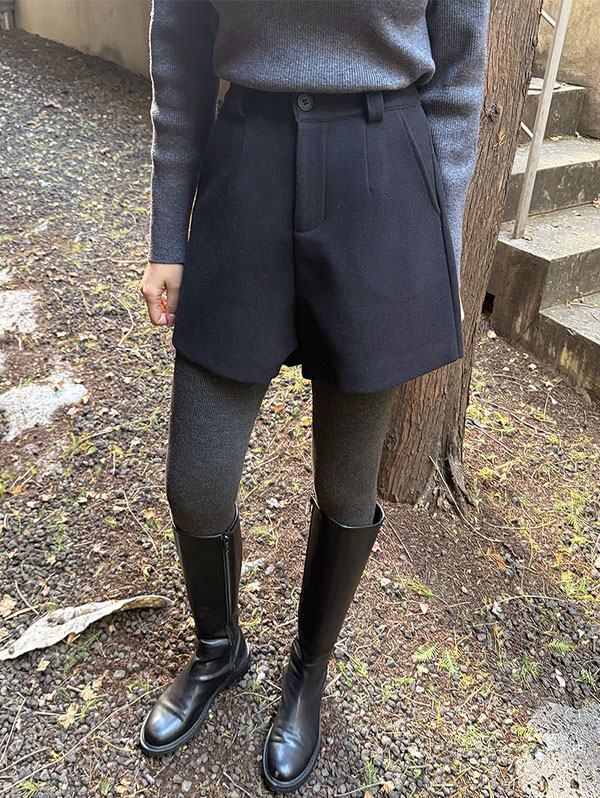 »óǰ ¼¶³×ÀÏ »óǰ ¼¶³×ÀÏ