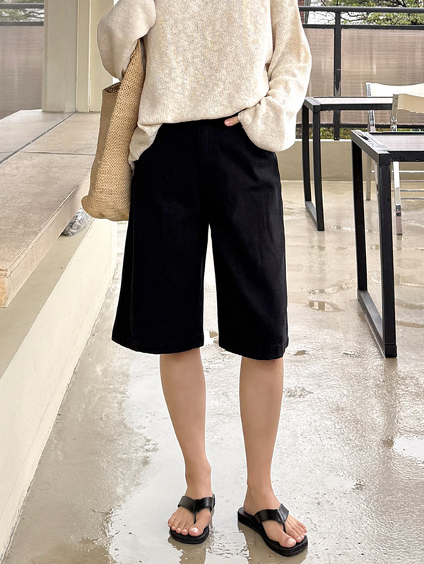 상품 섬네일 상품 섬네일