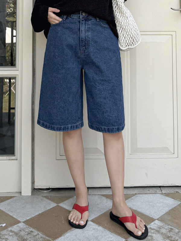 상품 섬네일 상품 섬네일