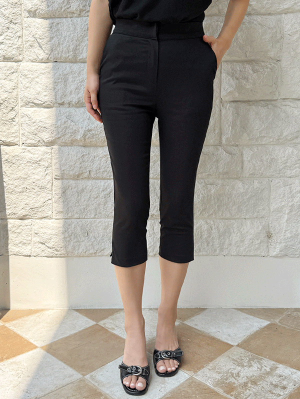 상품 섬네일 상품 섬네일