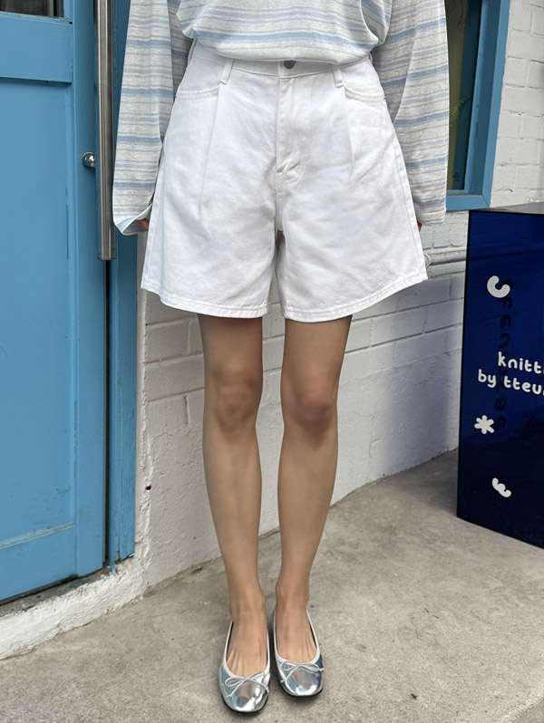 상품 섬네일 상품 섬네일