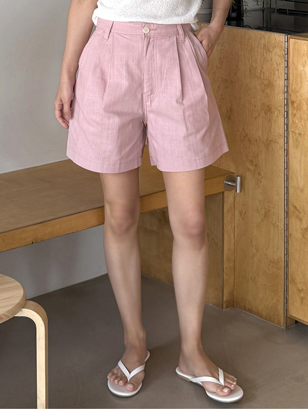 상품 섬네일 상품 섬네일