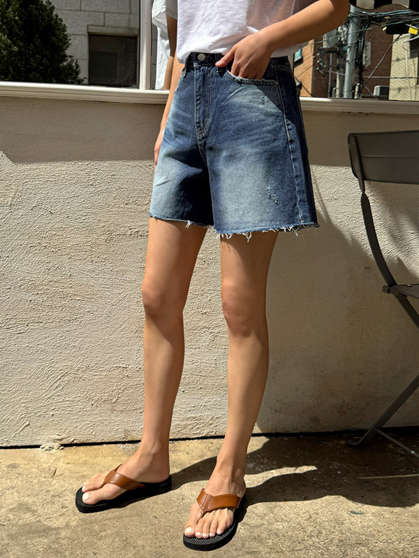 상품 섬네일 상품 섬네일