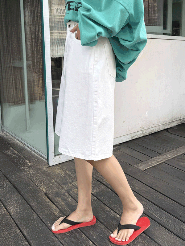 상품 섬네일 상품 섬네일