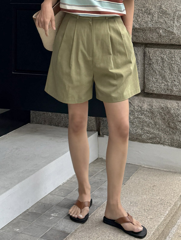 상품 섬네일 상품 섬네일