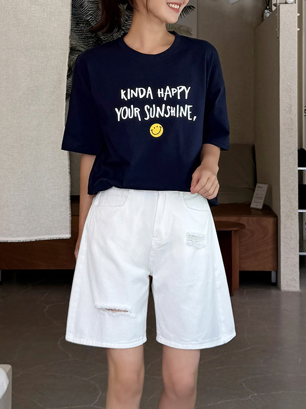 상품 섬네일 상품 섬네일