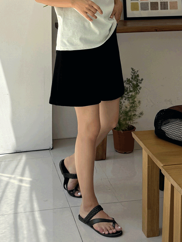 상품 섬네일 상품 섬네일