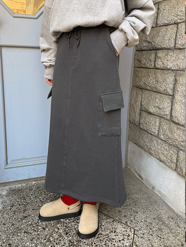 »óǰ ¼¶³×ÀÏ »óǰ ¼¶³×ÀÏ