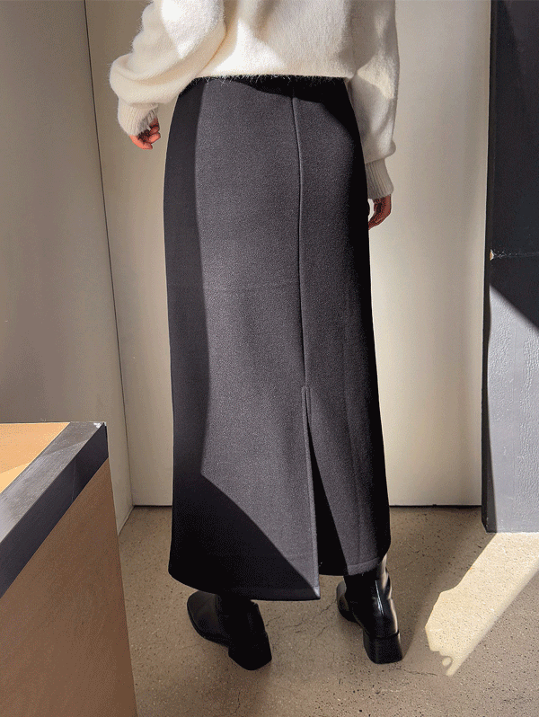 »óǰ ¼¶³×ÀÏ »óǰ ¼¶³×ÀÏ