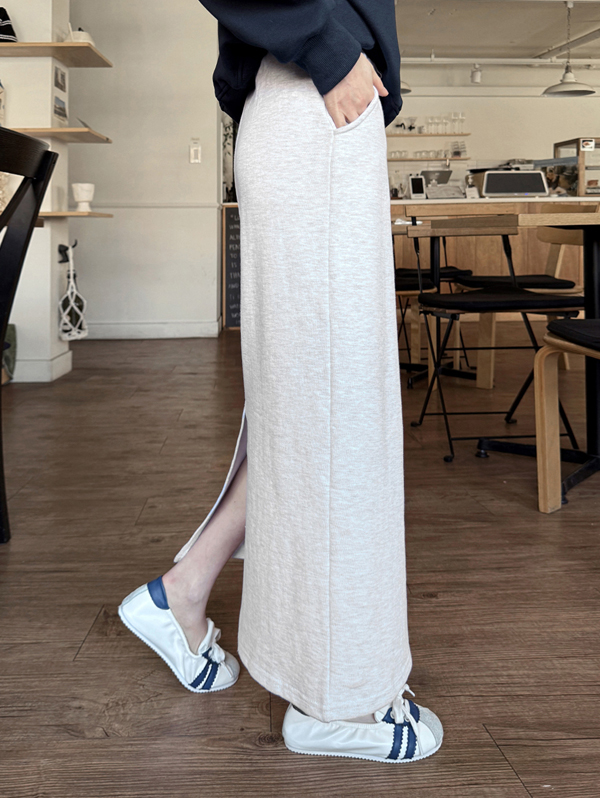 »óǰ ¼¶³×ÀÏ »óǰ ¼¶³×ÀÏ