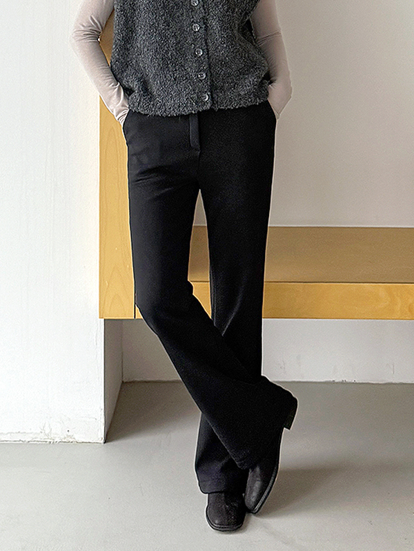 »óǰ ¼¶³×ÀÏ »óǰ ¼¶³×ÀÏ