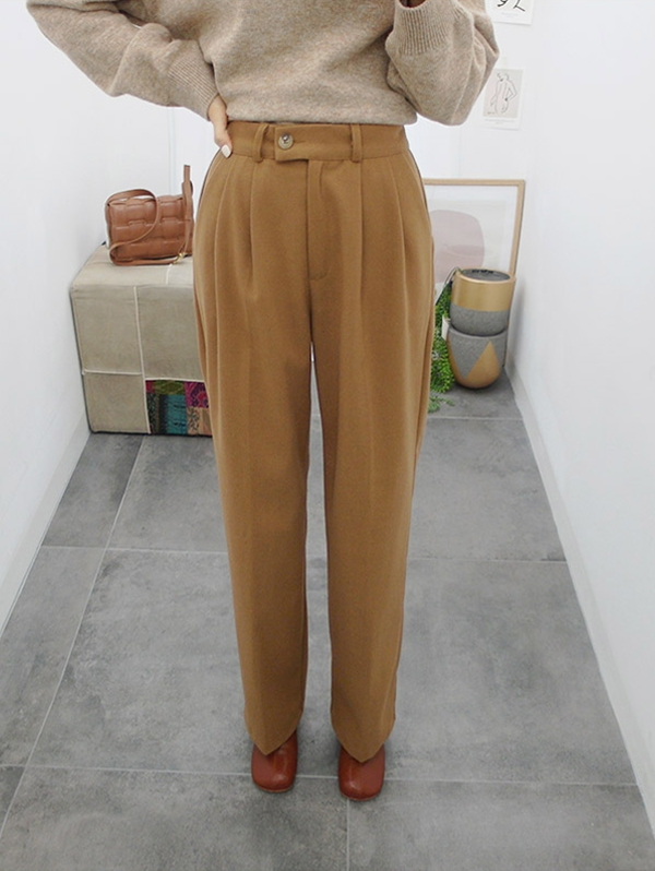 »óǰ ¼¶³×ÀÏ »óǰ ¼¶³×ÀÏ