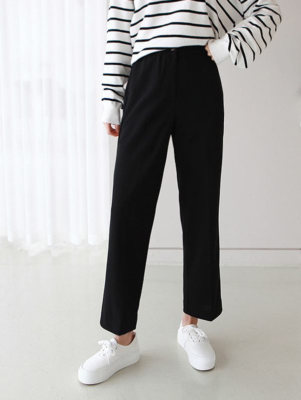 상품 섬네일 상품 섬네일