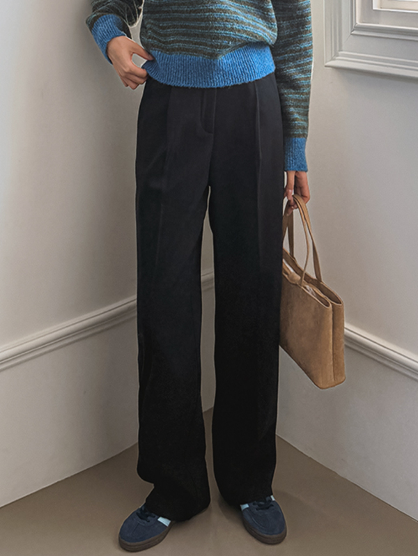 »óǰ ¼¶³×ÀÏ »óǰ ¼¶³×ÀÏ