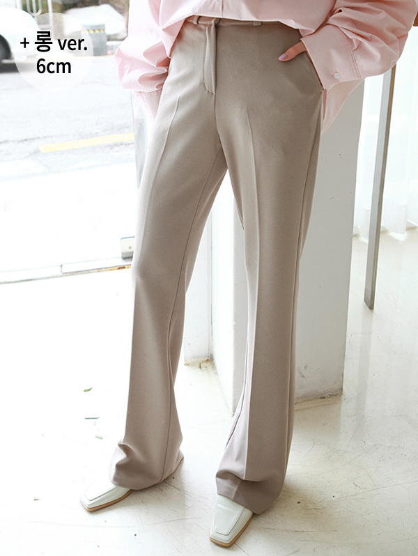 »óǰ ¼¶³×ÀÏ »óǰ ¼¶³×ÀÏ