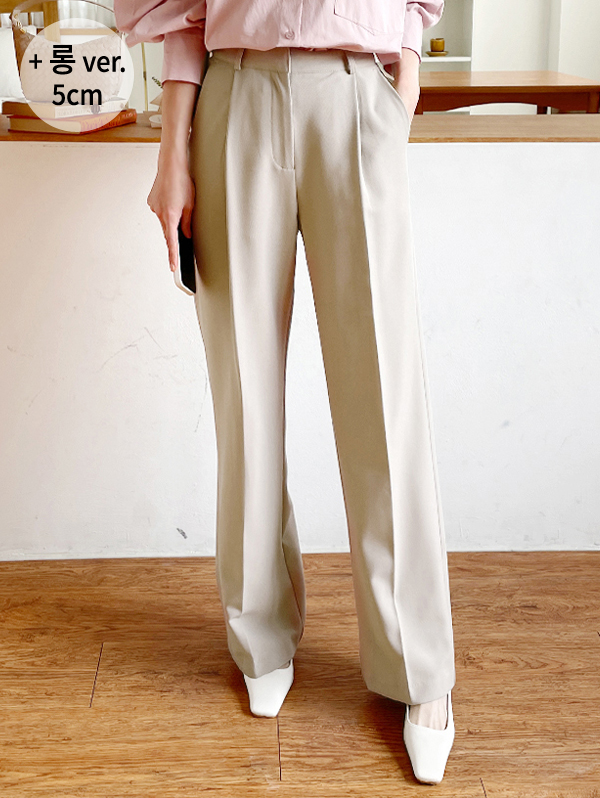 상품 섬네일 상품 섬네일