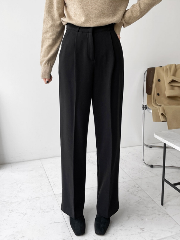 »óǰ ¼¶³×ÀÏ »óǰ ¼¶³×ÀÏ