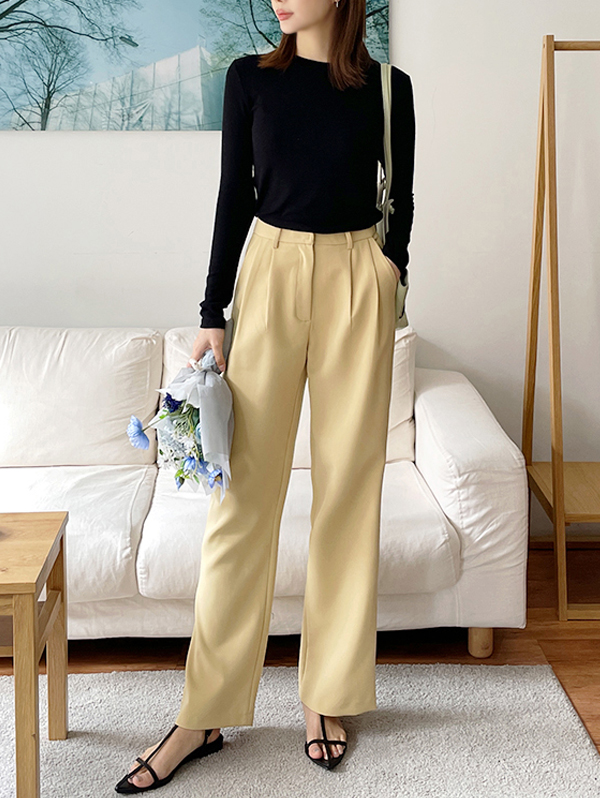 »óǰ ¼¶³×ÀÏ »óǰ ¼¶³×ÀÏ